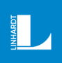 LINHARDT Viechtach GmbH & Co. KG