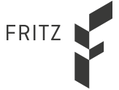 Logo Fritz Planung GmbH