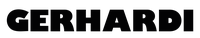 Gerhardi – Ibbenbüren Logo