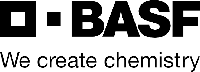 BASF Coatings GmbH Logo