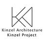 Kinzel Project GmbH
