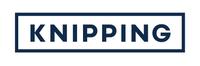 Knipping Kunststofftechnik King Plastic GmbH Logo