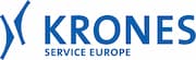 KRONES Service Europe GmbH Logo