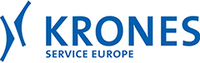 KRONES Service Europe GmbH