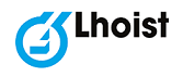 Walhalla Kalk GmbH & Co. KG Logo