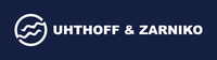 Logo Pumpen-Service Uhthoff & Zarniko GmbH