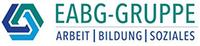 Logo Essener Arbeit-Beschäftigungsgesellschaft mbH
