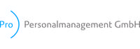 Hermann Hauff GmbH & Co. KG