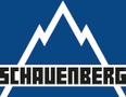 Logo Stahlbau Schauenberg GmbH