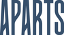 APARTS GmbH Logo
