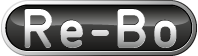 Re-Bo REBER GmbH Spezialfabrik für Metallkreissägeblätter