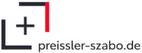 WISAG Elektrotechnik Berlin-Brandenburg GmbH & Co. KG