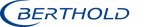 Logo Gebrüder Dorfner GmbH & Co. KG