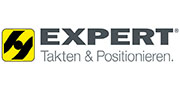 EXPERT-TÜNKERS GmbH Logo