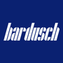 Logo Bardusch GmbH & Co. KG
