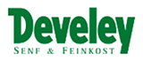 Develey Senf & Feinkost GmbH Logo