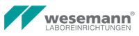 Wesemann GmbH Logo