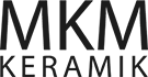MKM Max Krüger GmbH & Co. KG Logo