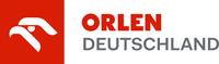 Logo ORLEN Deutschland GmbH