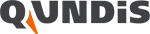 Logo QUNDIS GmbH