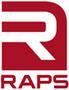 Logo Raps GmbH & Co. KG