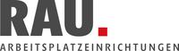 Rau GmbH