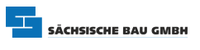 Logo Sächsische Bau GmbH