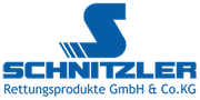Schnitzler Rettungsprodukte GmbH & Co. KG