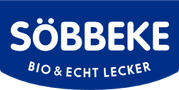 Logo Molkerei Söbbeke GmbH