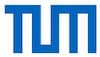 Logo Technische Universität München (TUM)