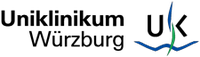 Universitätsklinikum Würzburg - Anstalt des öffentlichen Rechts - Logo
