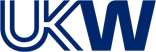 Universitätsklinikums Würzburg Logo