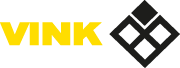 Vink König Deutschland GmbH Logo