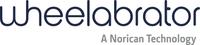 Wheelabrator Group GmbH Logo